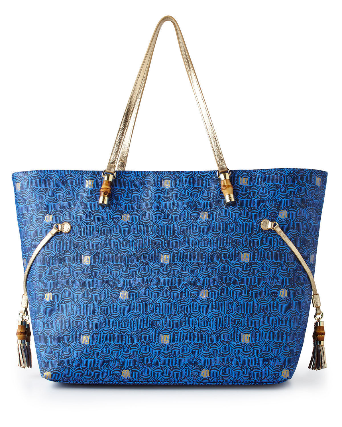 Lilly Pulitzer Bags & Handbags for Women