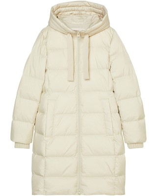 MARC O'POLO MARC O'POLO DAUNENMANTEL DAUNENMÄNTEL|STEPPMÄNTEL|WINTERMÄNTEL DAMEN NEU