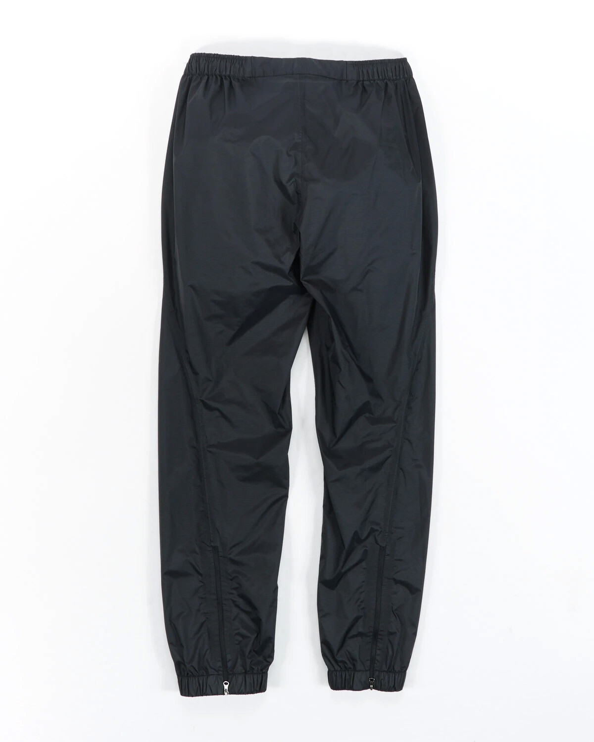 THE NORTH FACE★25SS★W'S VELUNA WIDE PANTS_NP6KR30 The North Face Felted NF0A81UFN3N Jogger Pants Women's White