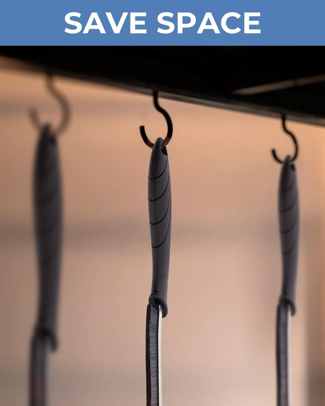 Crevice Cleaning Brushes, Cleaner Scrub Brush Tool for Hard to Reach Tight Space