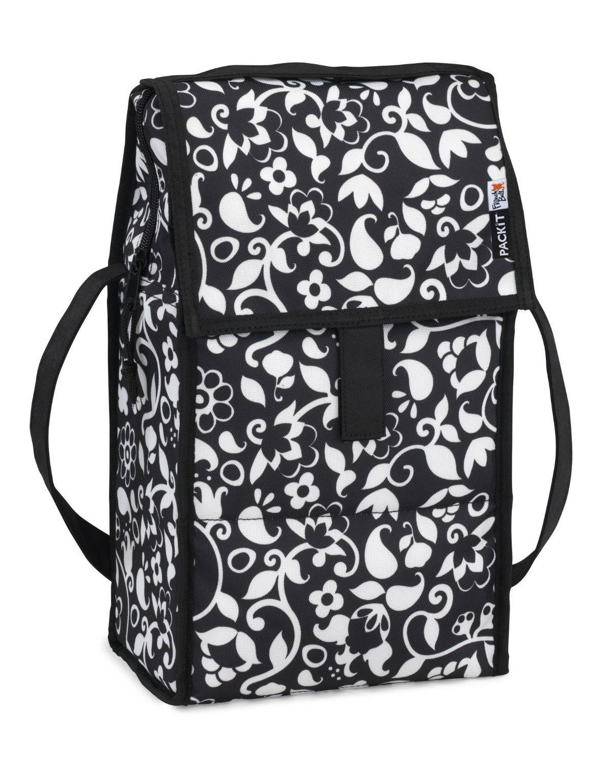 Canvas Wine Bags and Carriers