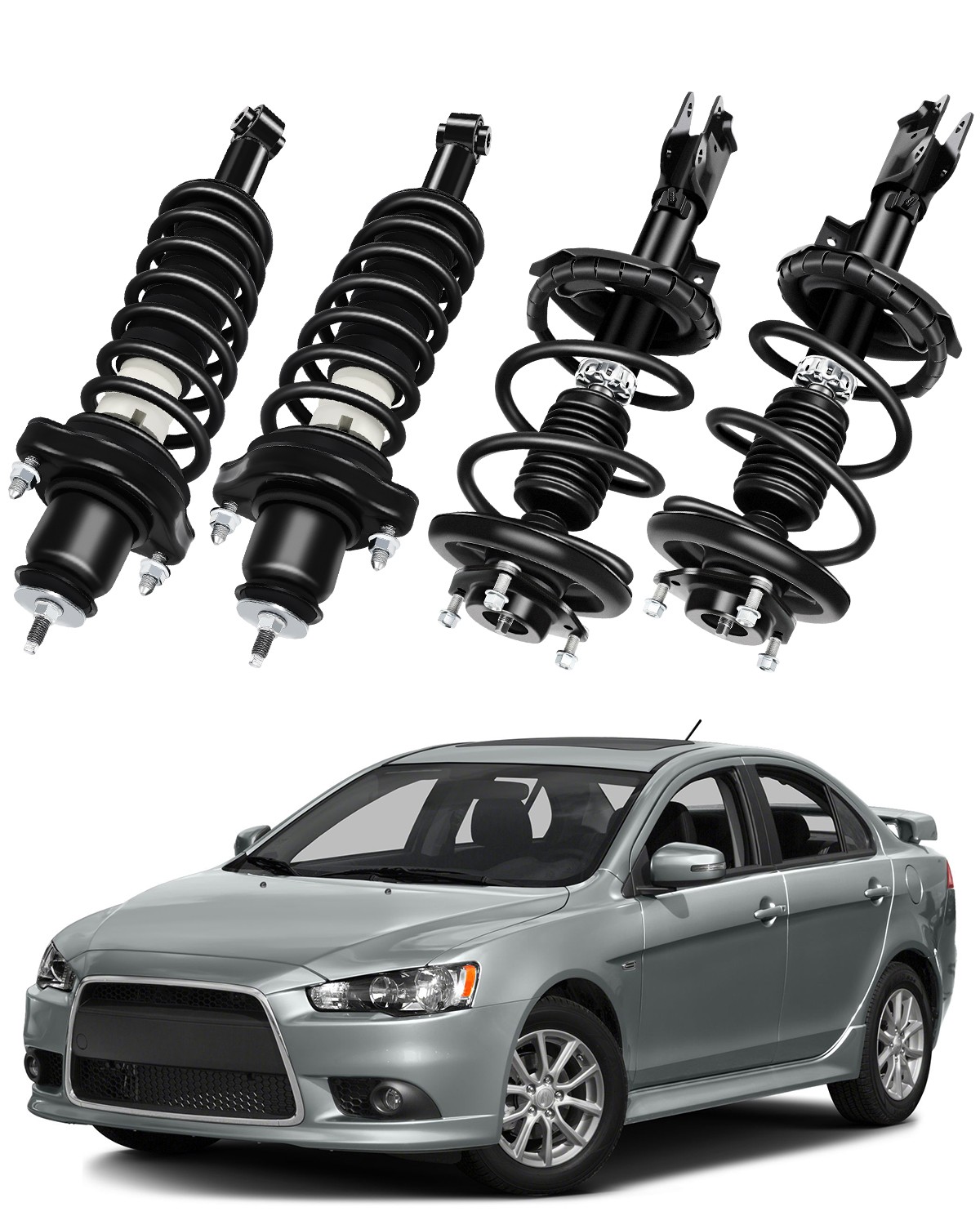 セイクリッド・フォース　シャイニング・クロック　各1枚 セイクリッド・フォースシャイニング・クロック各1枚