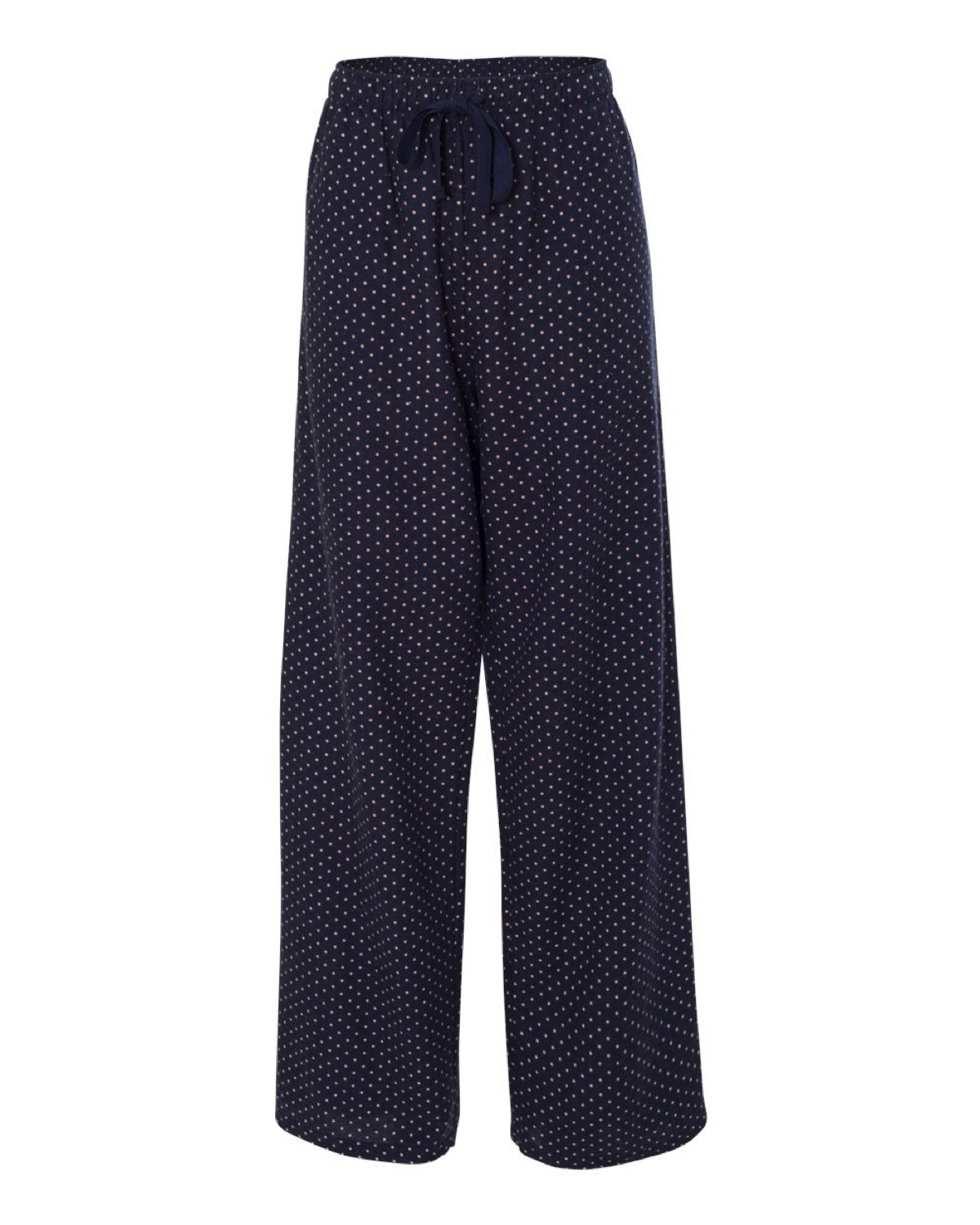 boxercraft pants