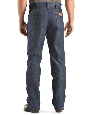 wrangler 0036mwz