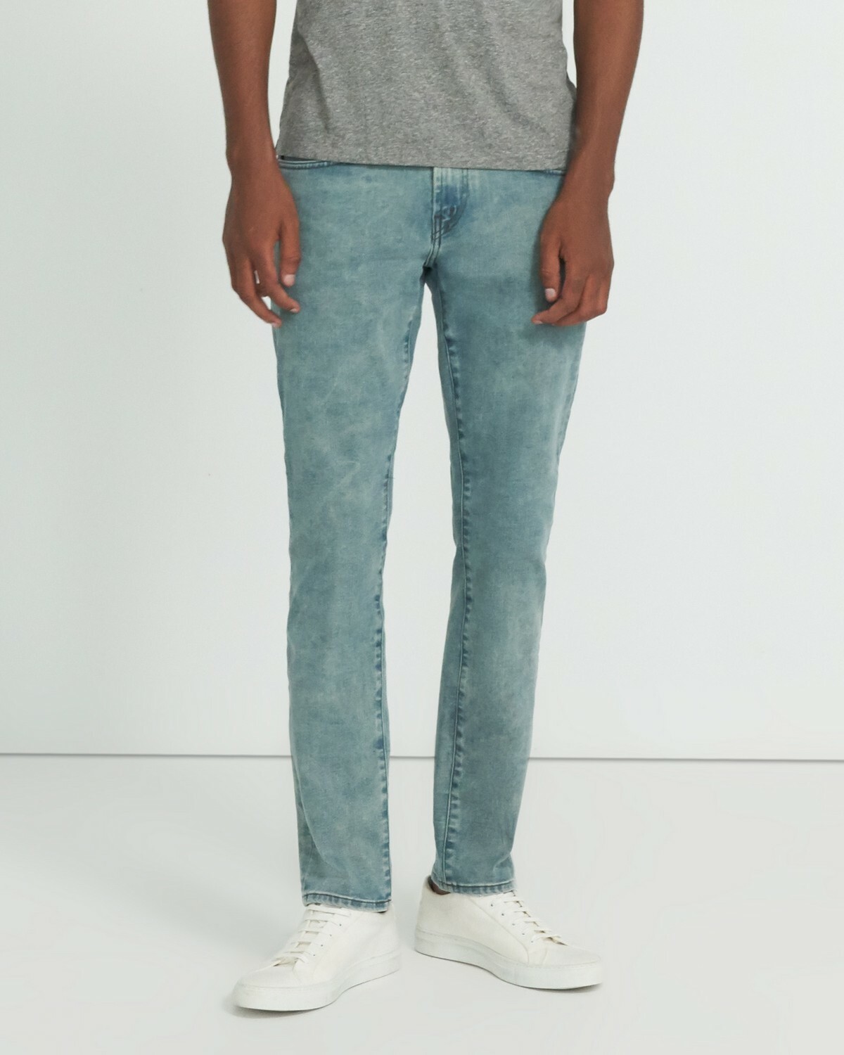 J Brand Tyler 32
