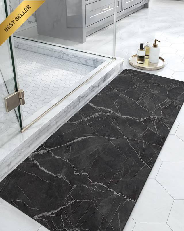 Bath Mat 17