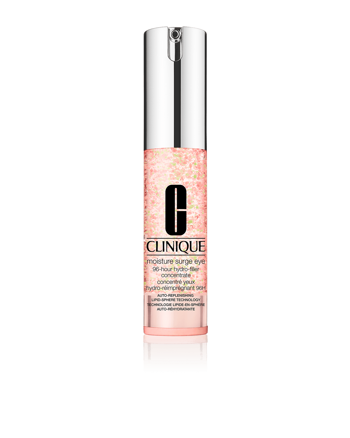 Clinique clinique id: 1. крем clinique moisture surge 72 hour auto replenishing. Clinique гель для лица. Clinique увлажняющий гель dramatically different. Clinique id dramatically different moisturizing lotion+ увлажняющий лосьон для лица.