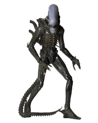 GIGER x SORAYAMA GIGER x SORAYAMA
