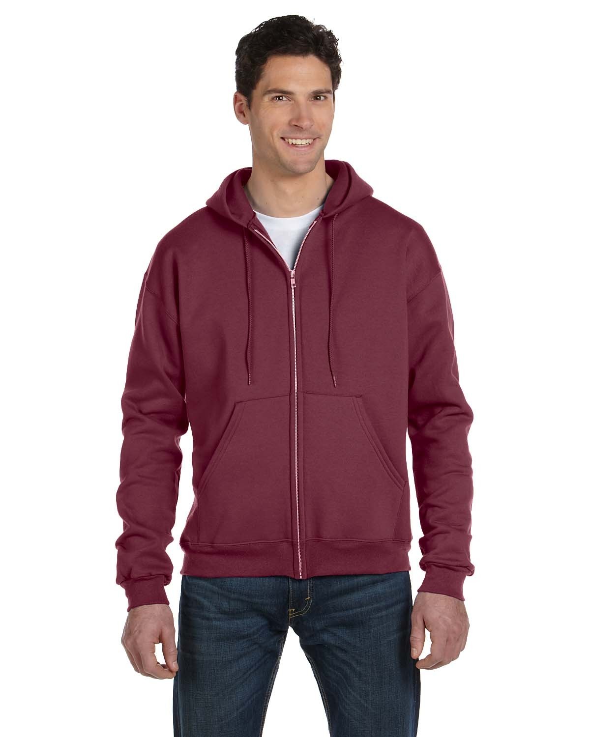 Толстовка полных. Толстовка champion hooded full zip sweatcoin. c9 by champion duo dry xl 1/4 zip hoodie.