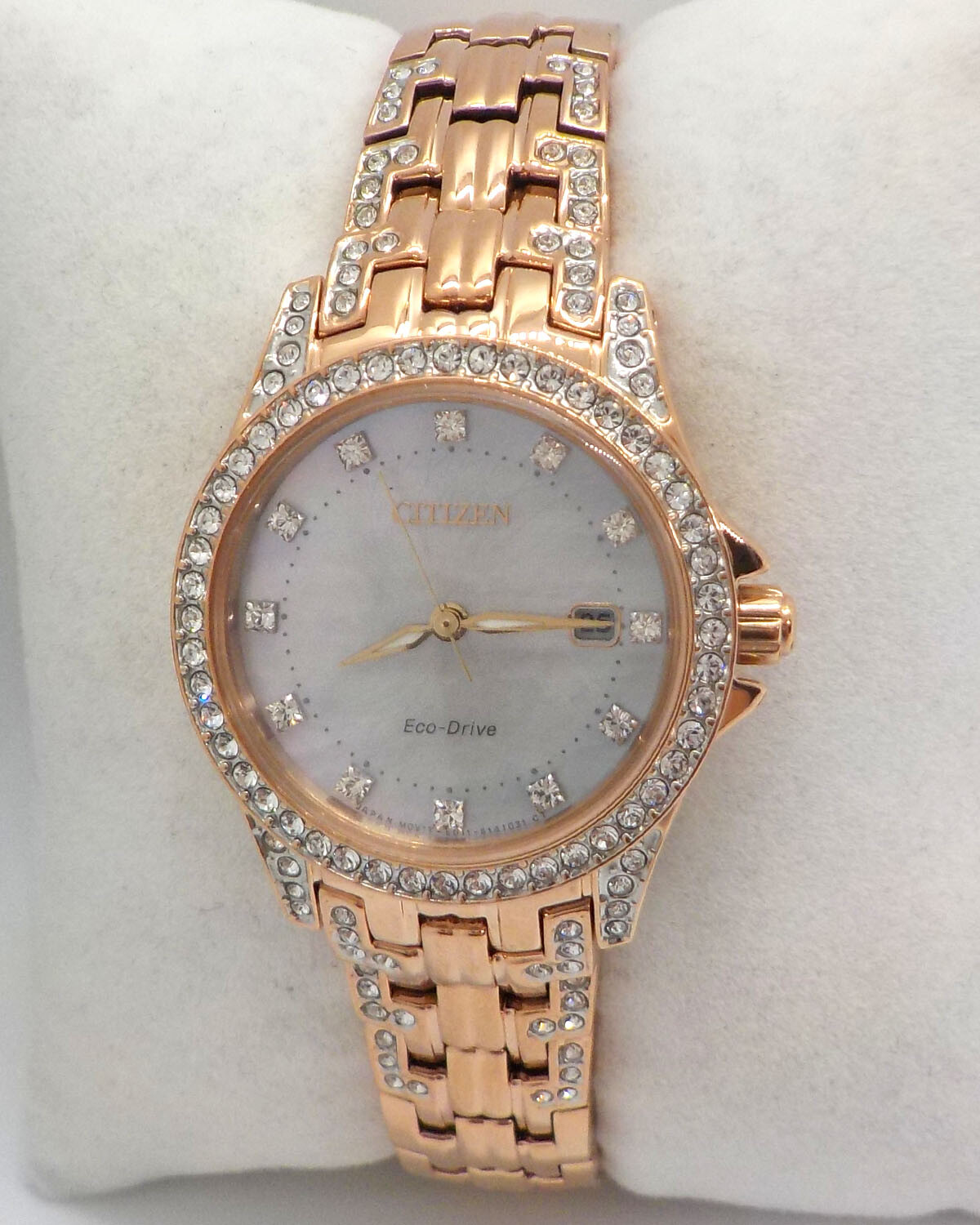 eina4431-on-ebay