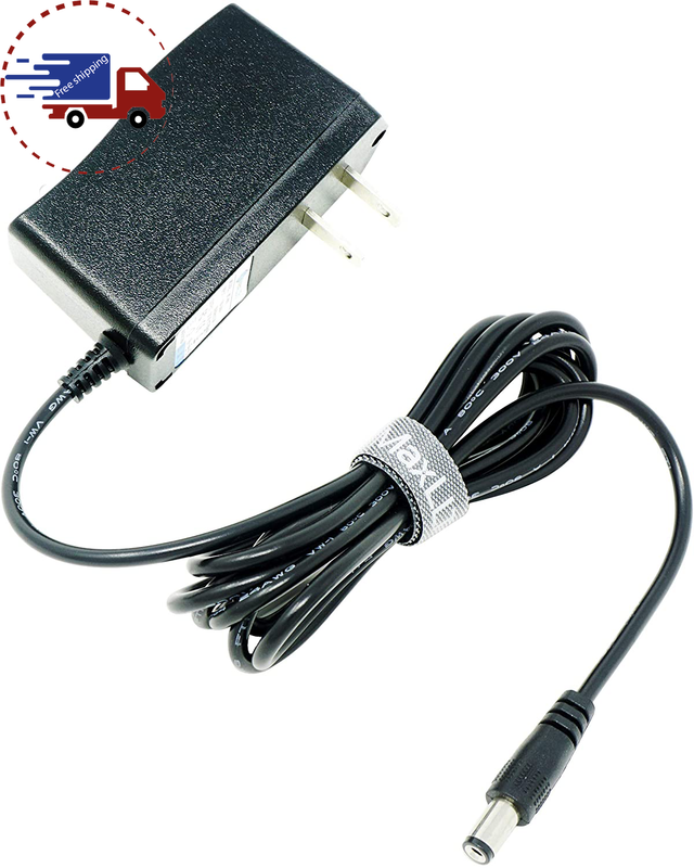 For Casio Lk230 Lk-230 Keyboard Wall