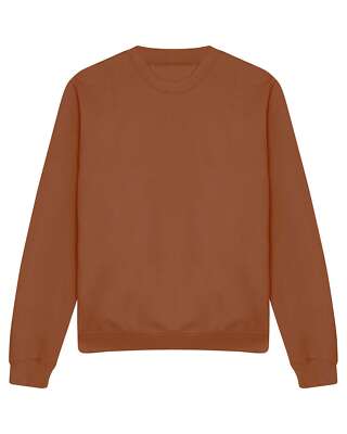 AS×FS LIGHT OZ CREW NECK SWEAT COLLEGE 524483---682260468716---88-