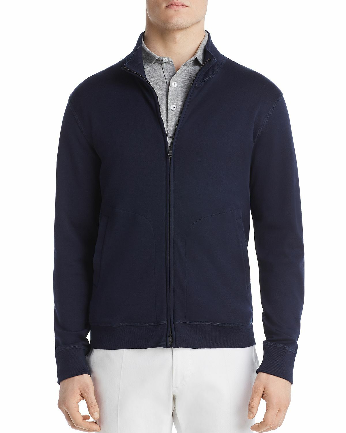 dylanページ Nemo Tile + Stone