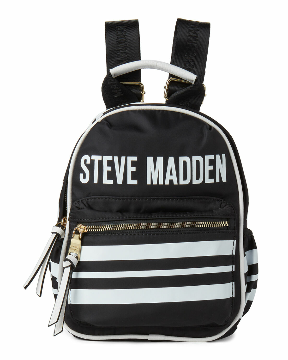 steve madden sports bag