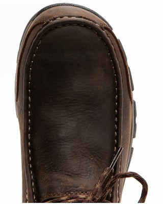 ariat 10024956