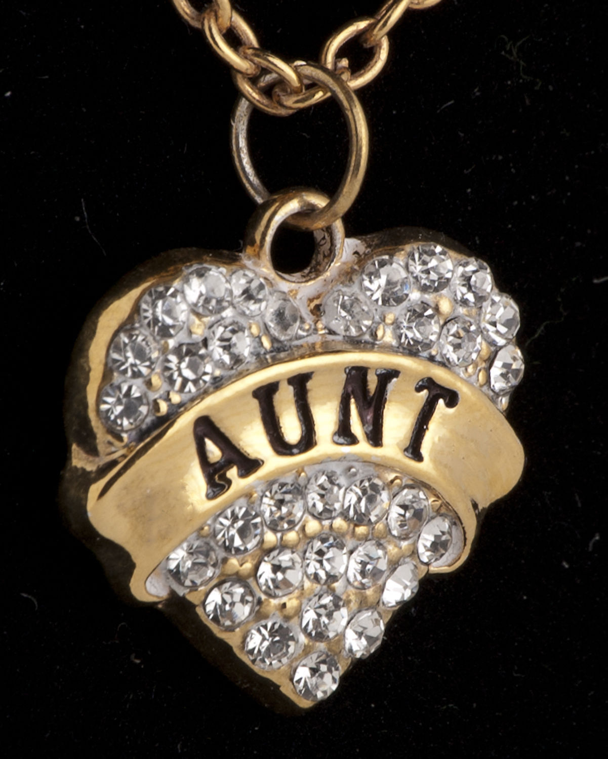 Aunty Necklace Online, 70% OFF | www 