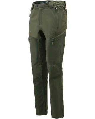BERETTA BERETTA HOSE BOONDOCK JAGDHOSEN|OUTDOORHOSEN LANGE HOSE HERREN NEU