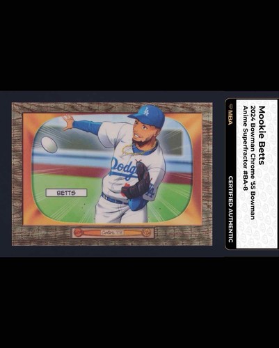【Bowman Chrome 1/1  】田中将大 Beckett 9.5 NY Bowman Chrome 1/1 】田中将大 Beckett 9.5 NY - メルカリ