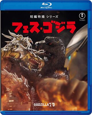 BLUE ENCOUNT　HALO EFFECT　タワレコ特典DVD　フライヤー BLUE ENCOUNT HALO EFFECT タワレコ特典DVD フライヤー