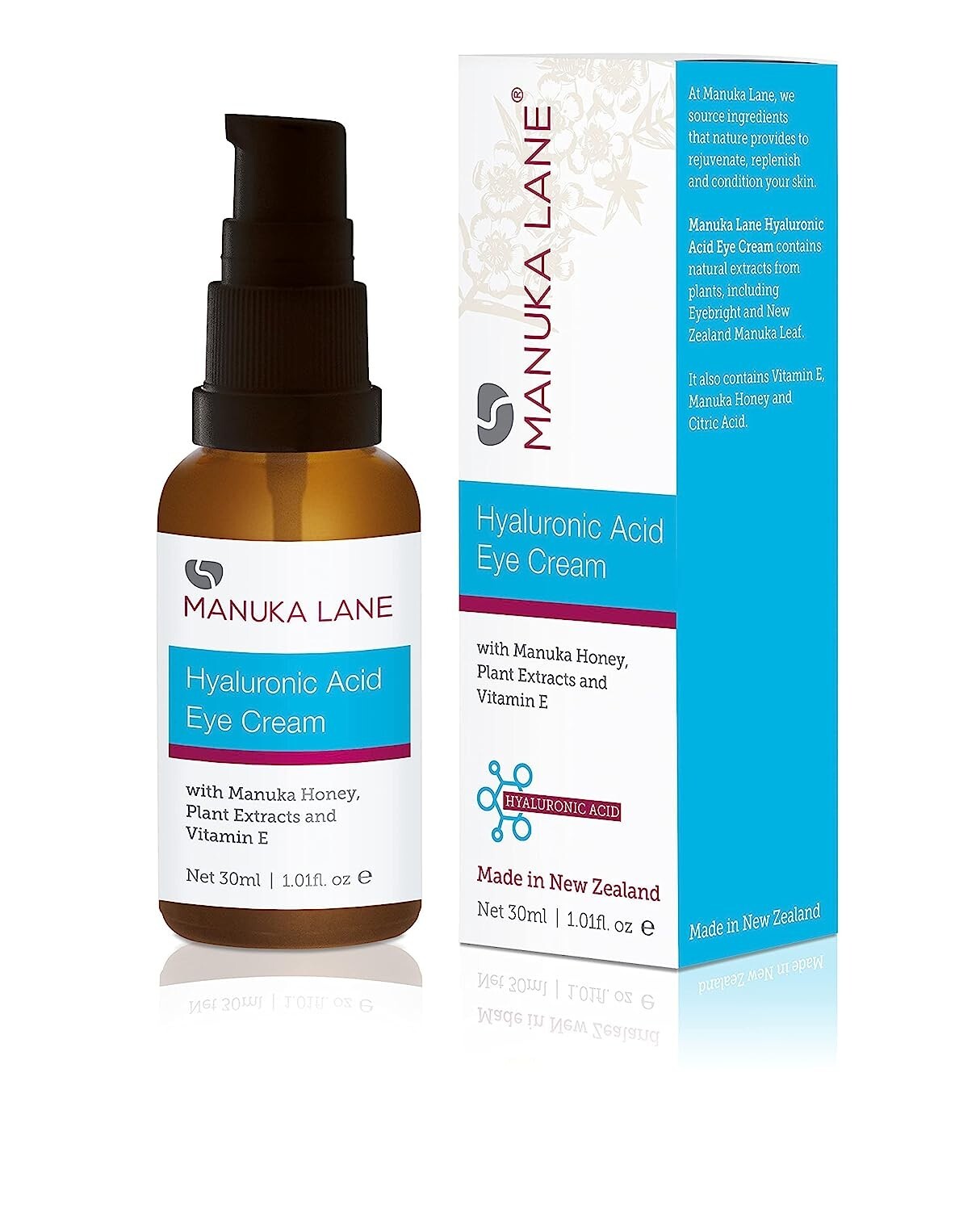 ダイアモンド11+Centuary Eye cream 20g 2本セット ダイアモンド11+Centuary Eye cream 20g 2本セット Brightening
