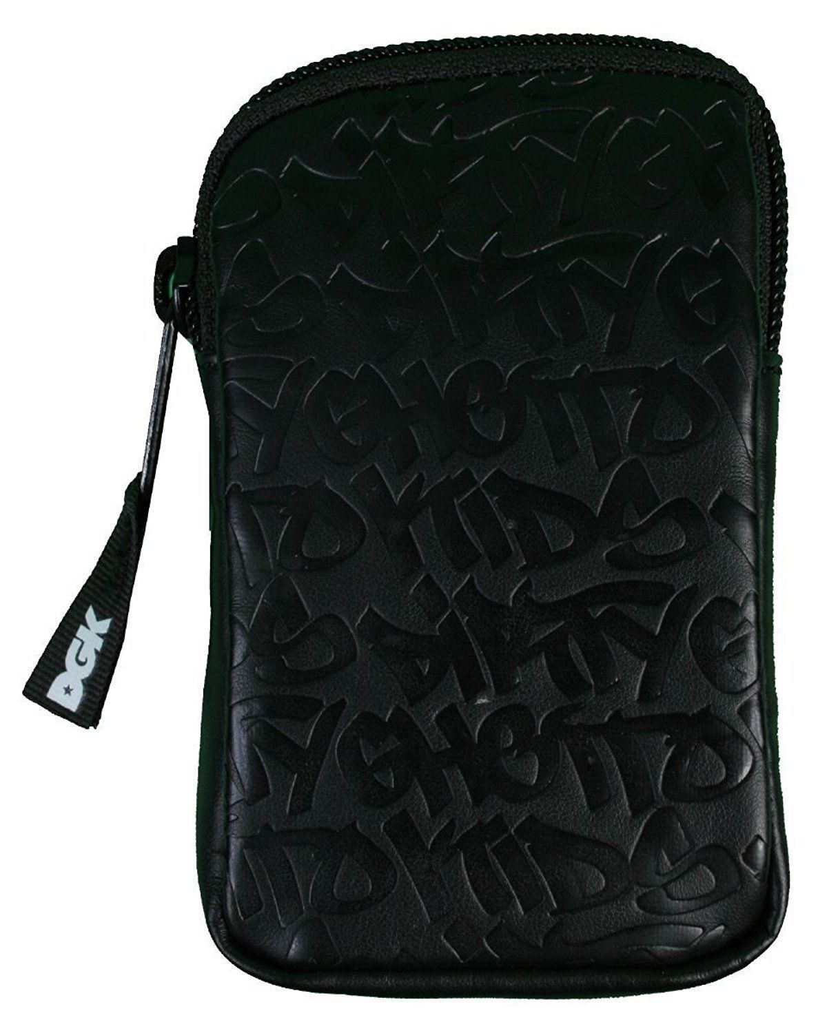 Taschen & Schutzhüllen für tragbare Audiogeräte