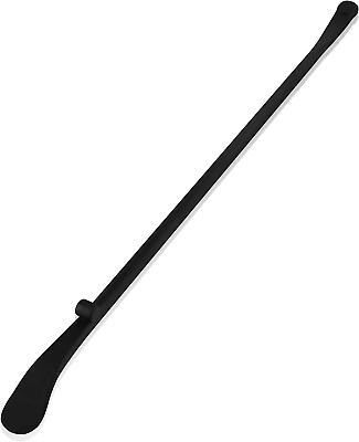 TALOOS Tire Mount and Demount Iron Tire Changing Removal Tool for