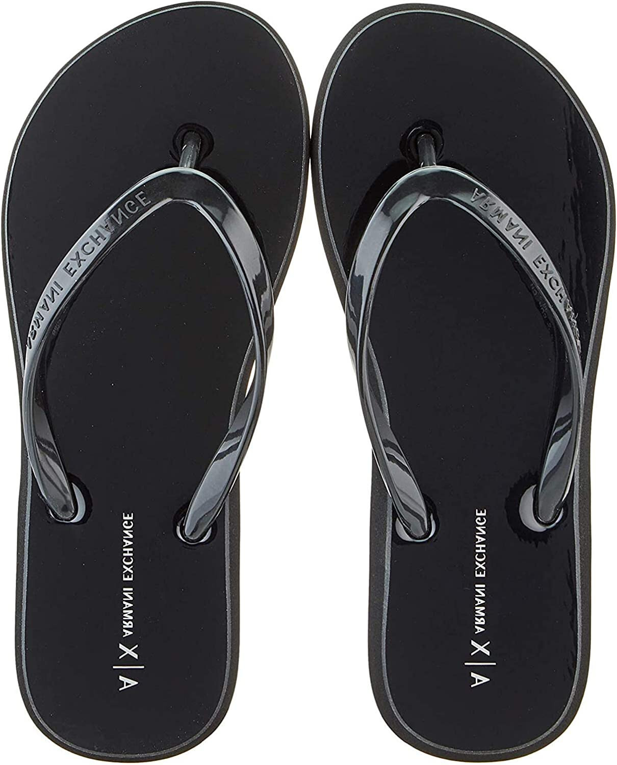 【関税&送料込】ALCHIMIA Sandals Blue 33830584-1_4.jpg