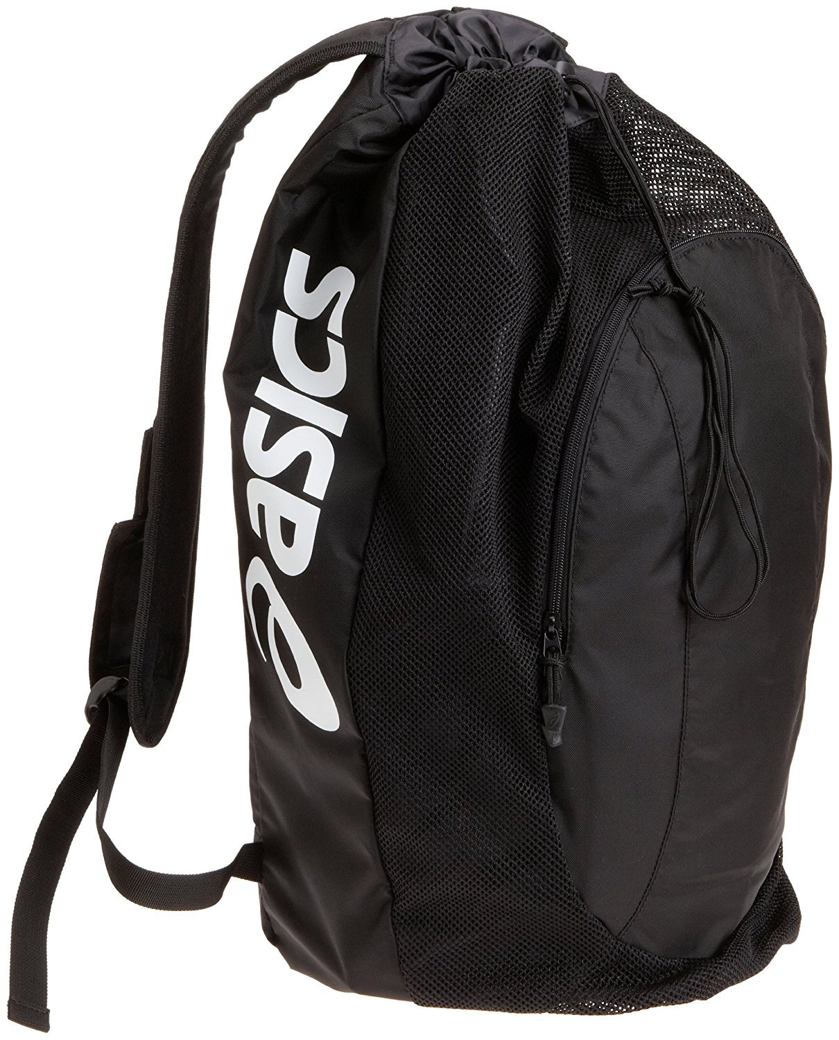 asics training bag