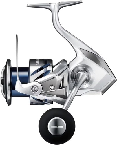 リール SHIMANO STRADIC C5000XG Amazon.com : Shimano Reel 19 Stradic FL C5000XG : Sports