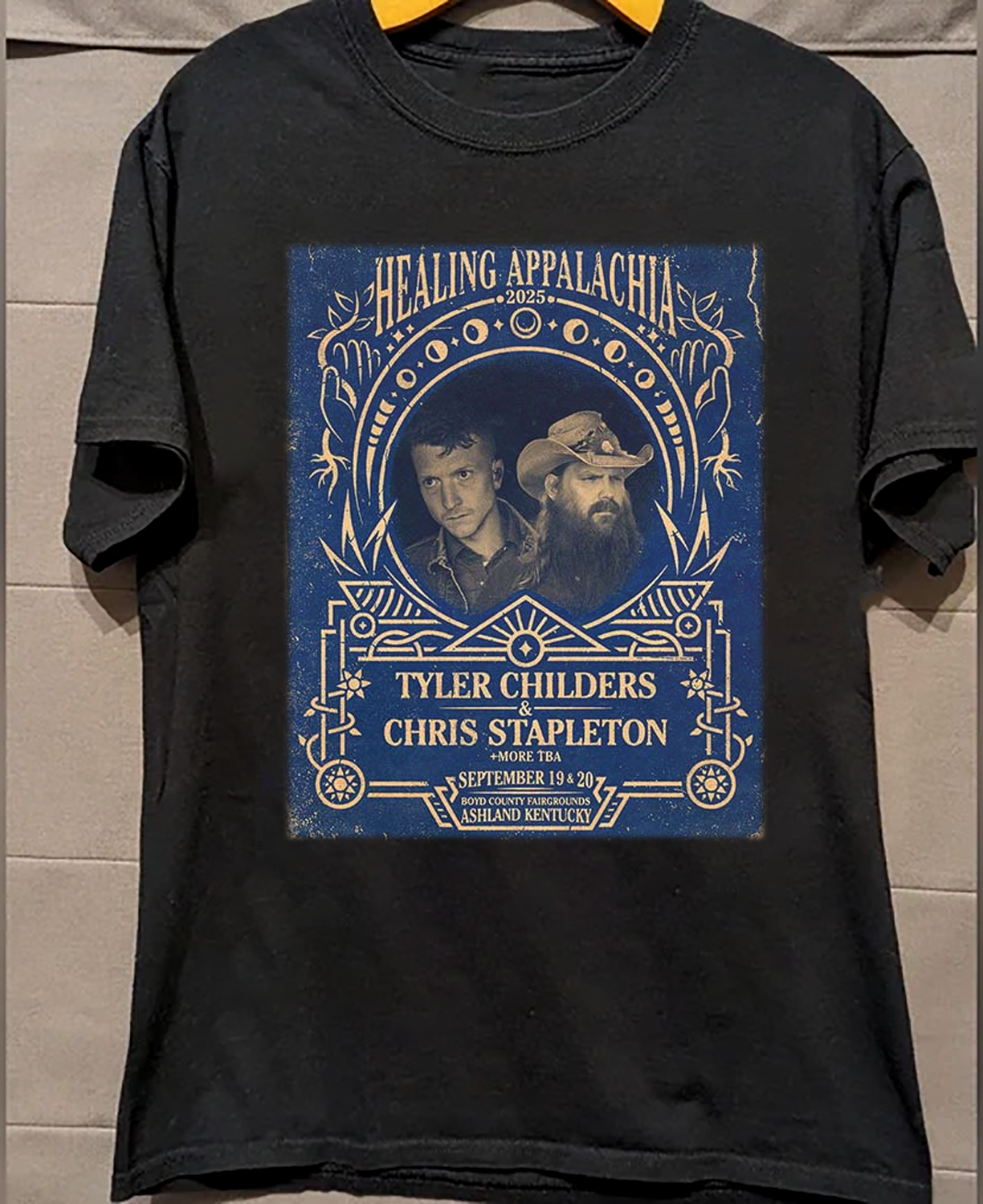 Armillary 末吉秀太SENTIMENTAL. SNAP T-SHIRT Armillary 末吉秀太SENTIMENTAL. SNAP T-SHIRT - メルカリ