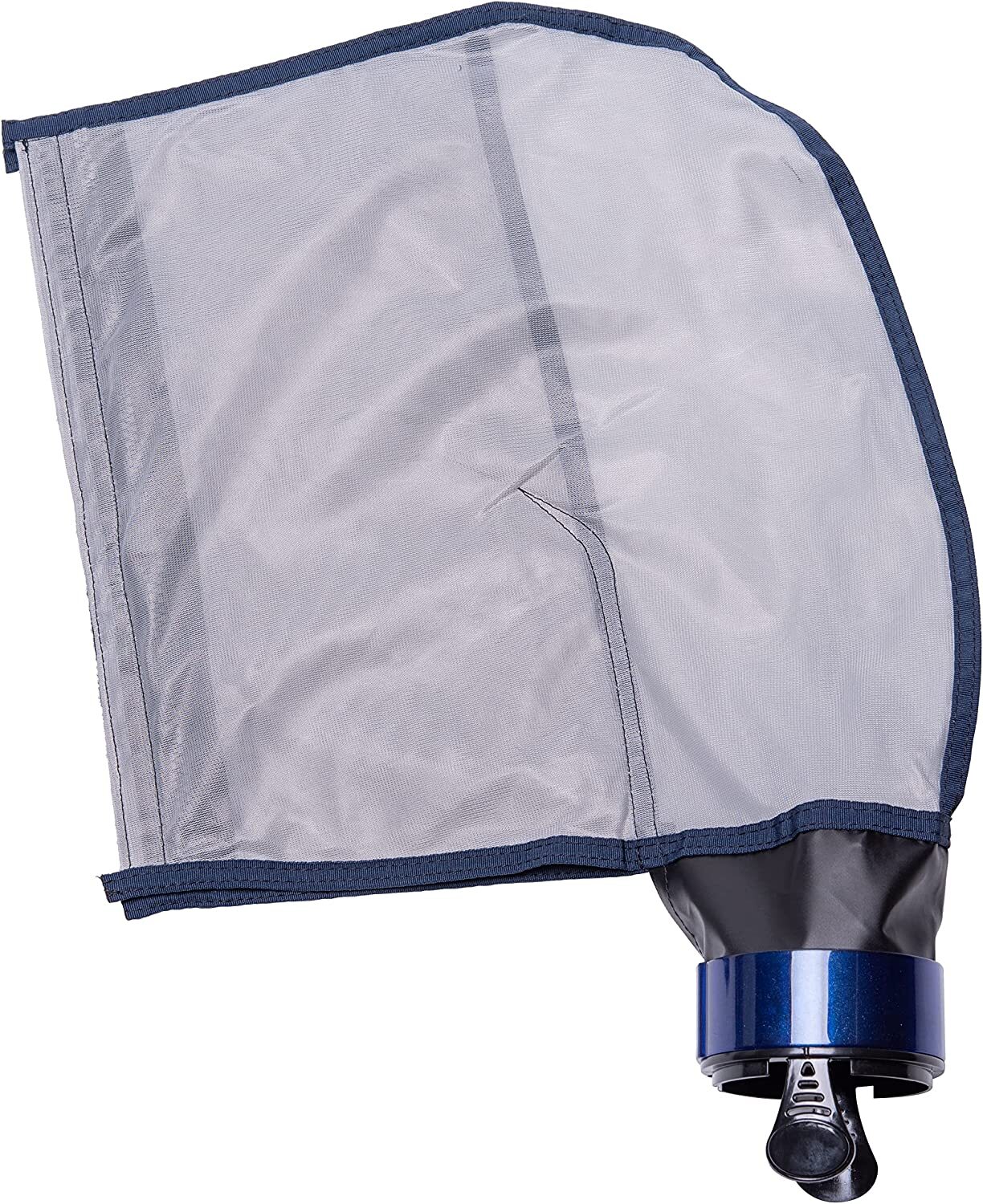 Double Super Bag 39-310 w/ Zipper For Polaris 3900 Sport & P39 Pool Cleaner 