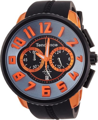時計 TENDENCE Square Gulliver 7139_9304_square.jpg?itok=