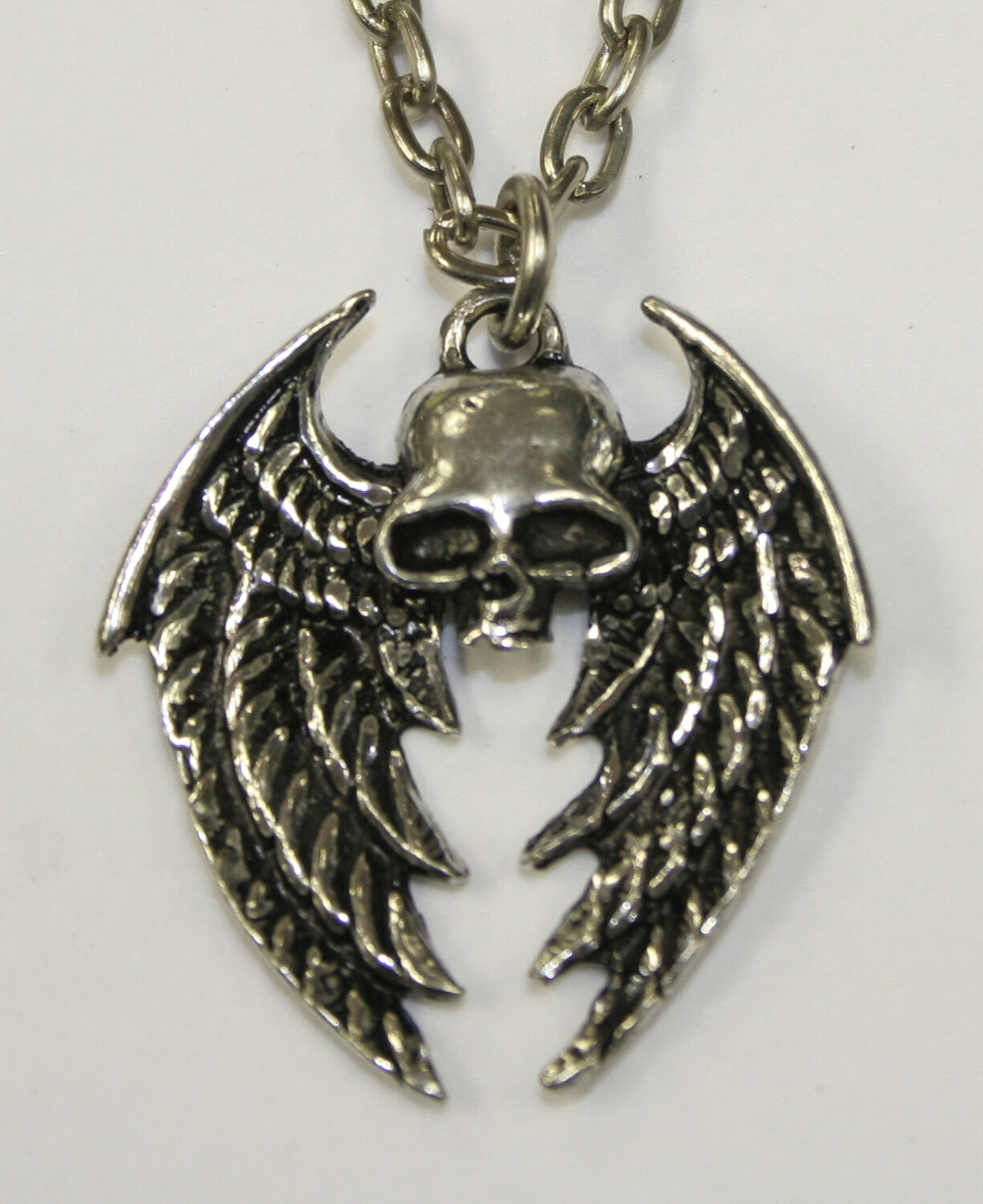 Alchemy Gothic: Bird of Death ブレスレット Alchemy Gothic: Bird of Death ブレスレット、バングル