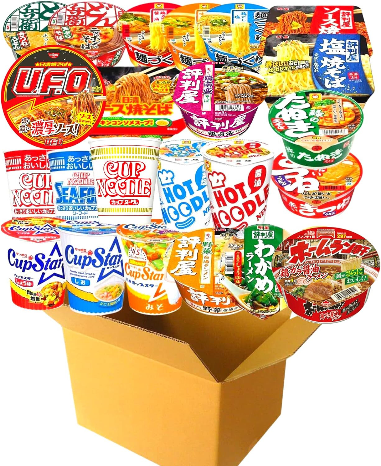 コレクション Nudle Noodle Catalog - Kobayashi Noodle USA
