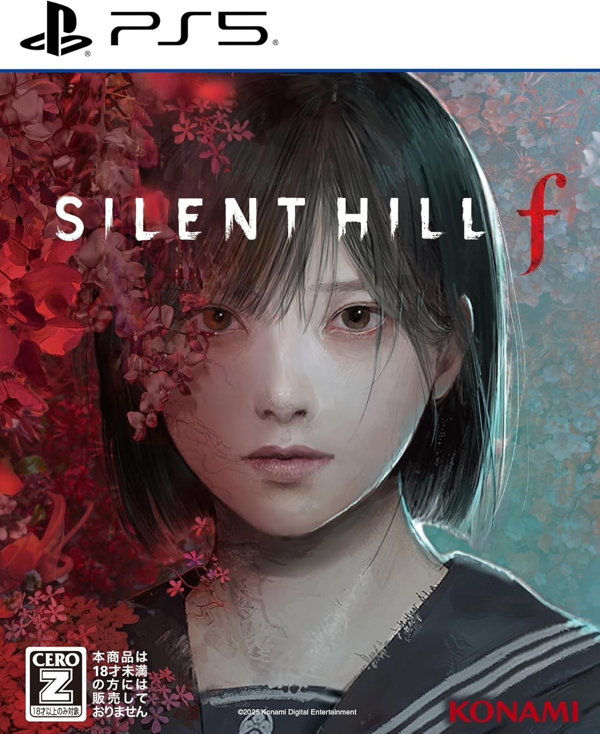 サンプル　見本版　KASHIMASHI KANT FAITHFUL CD s-l400.png