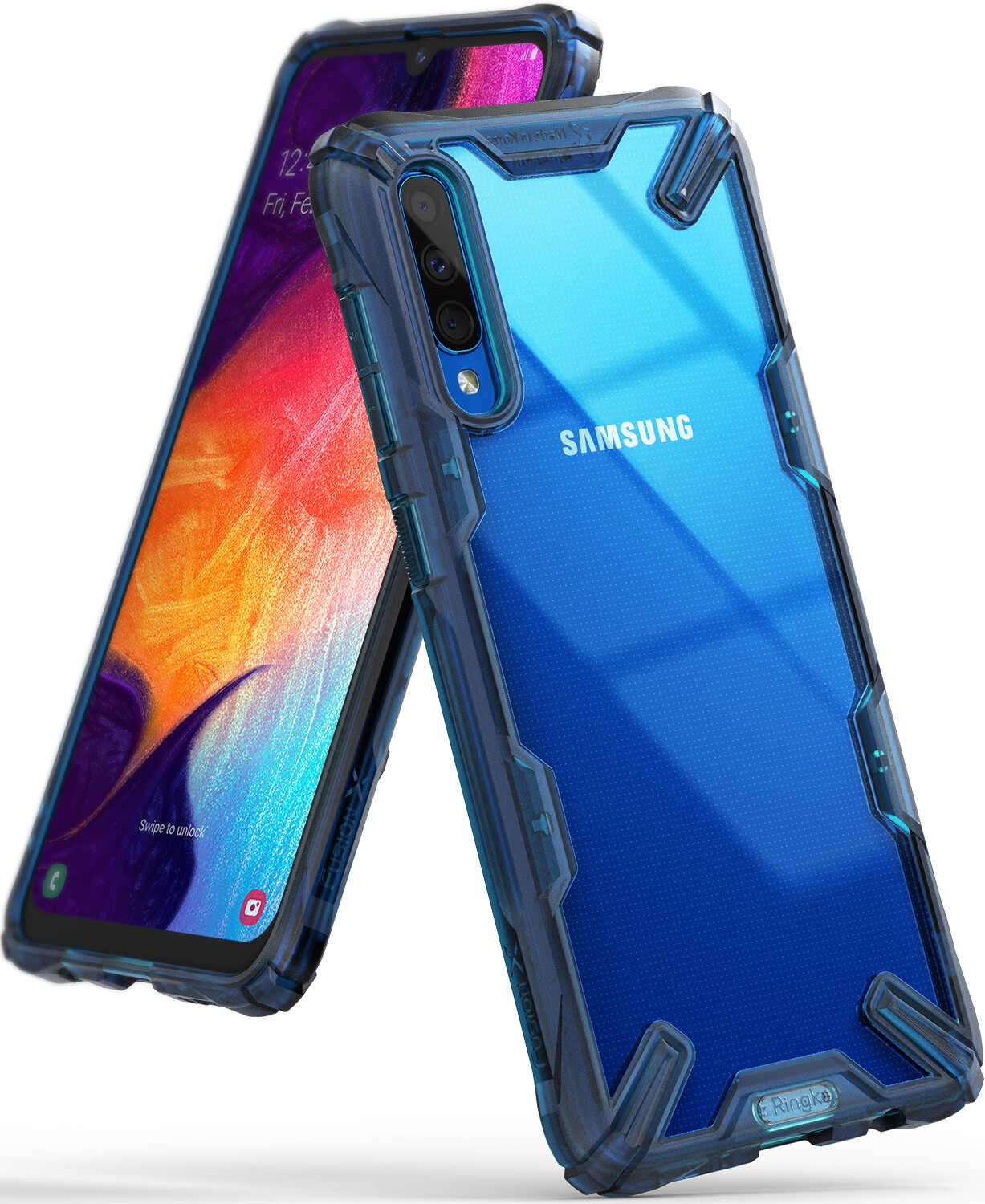 Samsung Galaxy a30s чехол