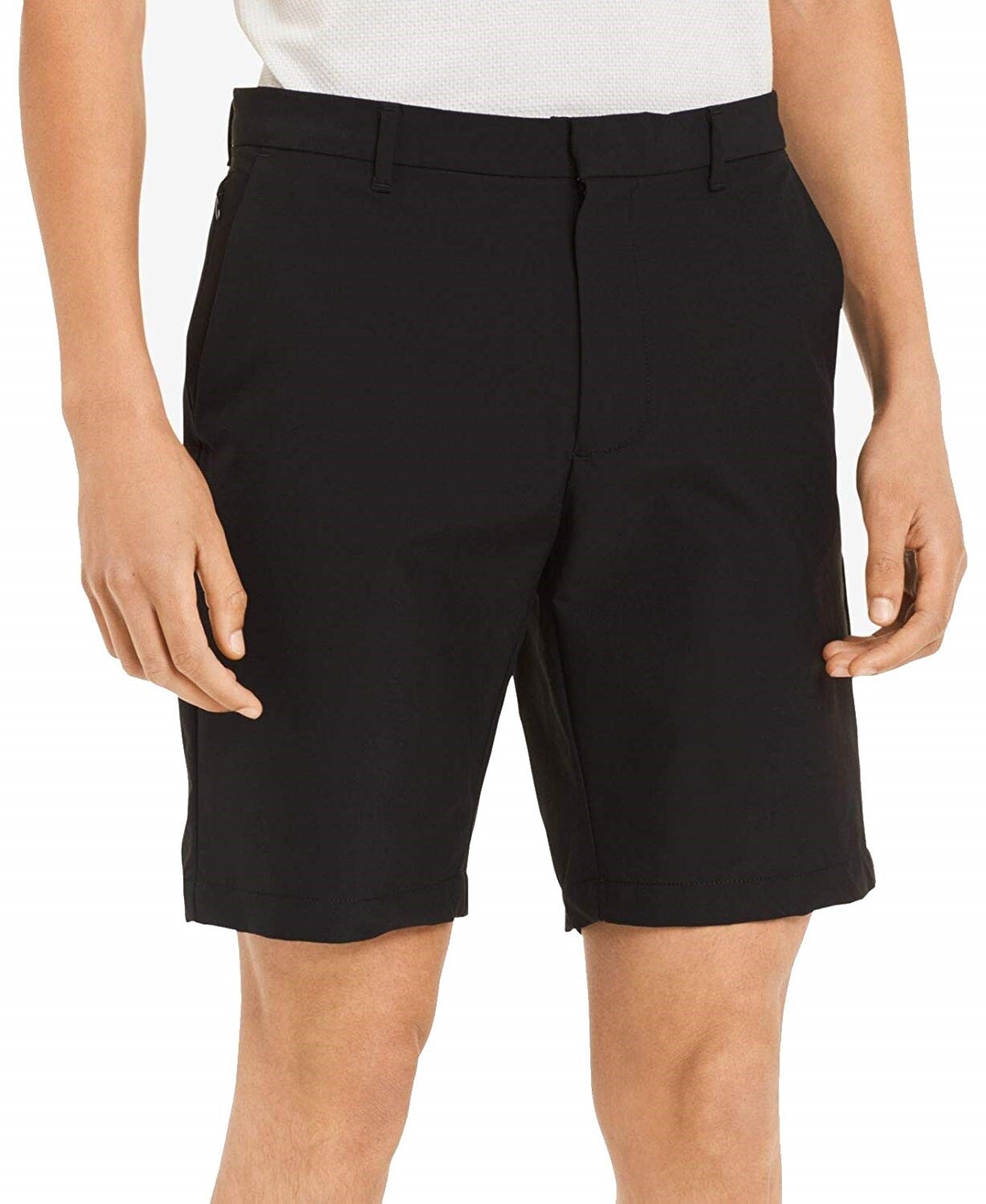 Calvin Klein 159124 Men's 9