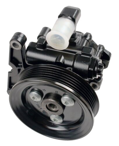 Zexel Capsule Replacement 146421-1820 9461624618-3CA Zexel Capsule Replacement 146421-1820 9461624618-3CA