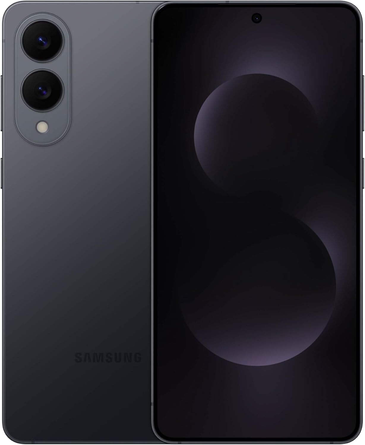 Samsung Galaxy S25 Edge 5G SM-S9370 512GB 12GB RAM (Global