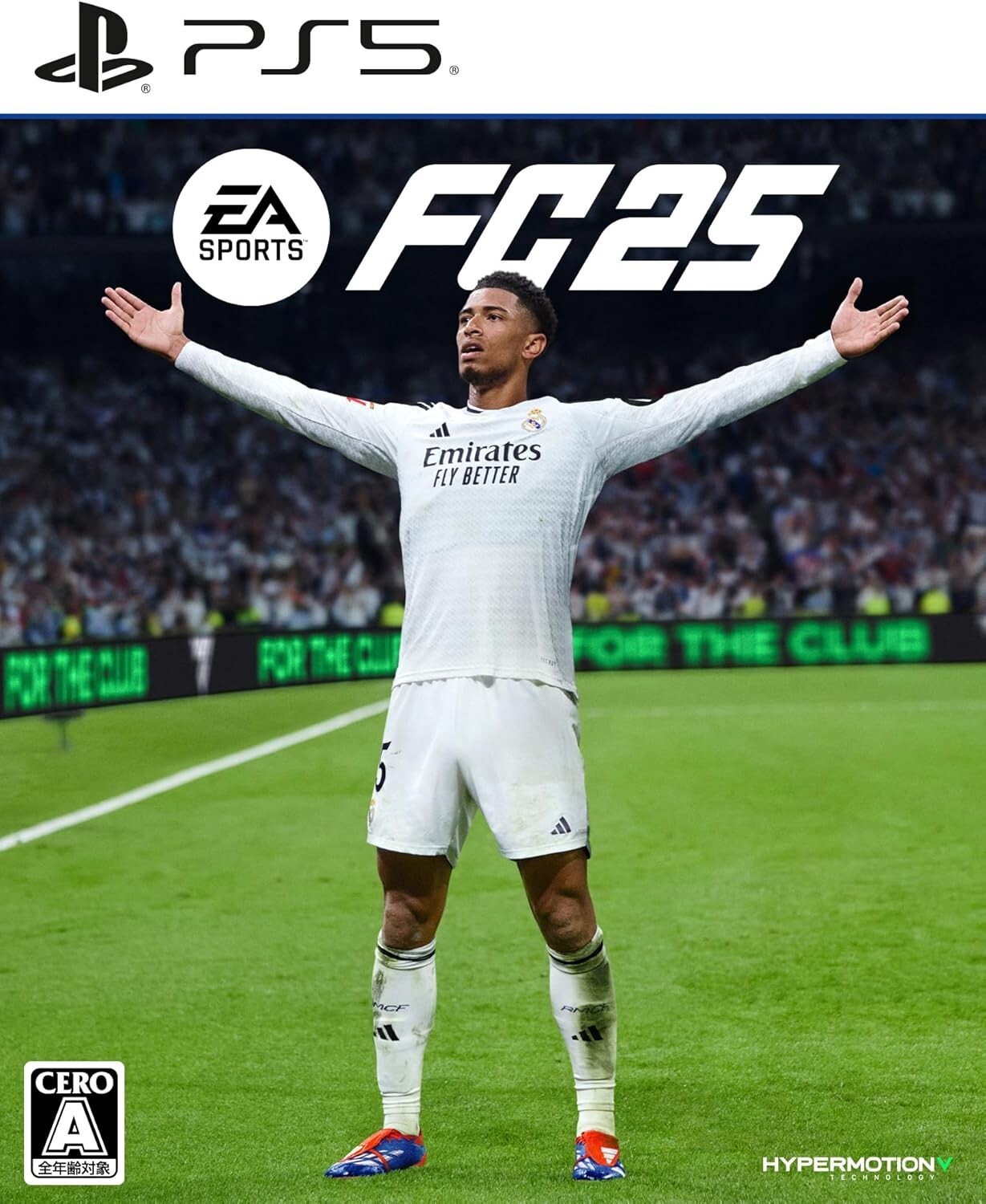 ポスター FIFA22 PS5 FIFA 22 | POSTER AND INTRODUCING :: Behance