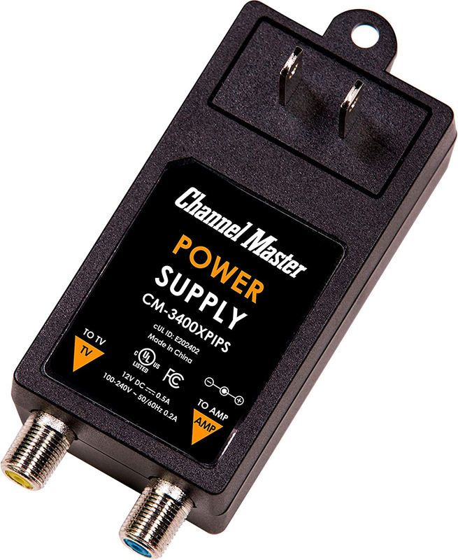 Coax Cable For Tv Antenna Tv Antenna Coax Cable