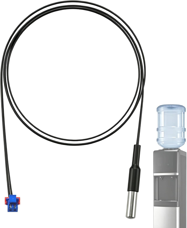 Water Dispenser Sensor 28.5 Inch for Brio Primo Avalon Fridge