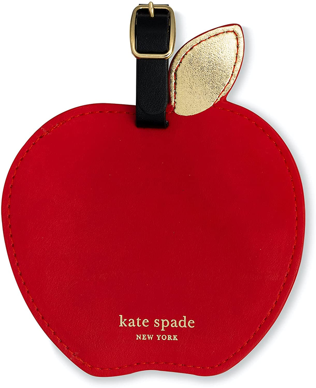 Tag For Women, Durable Suitc
