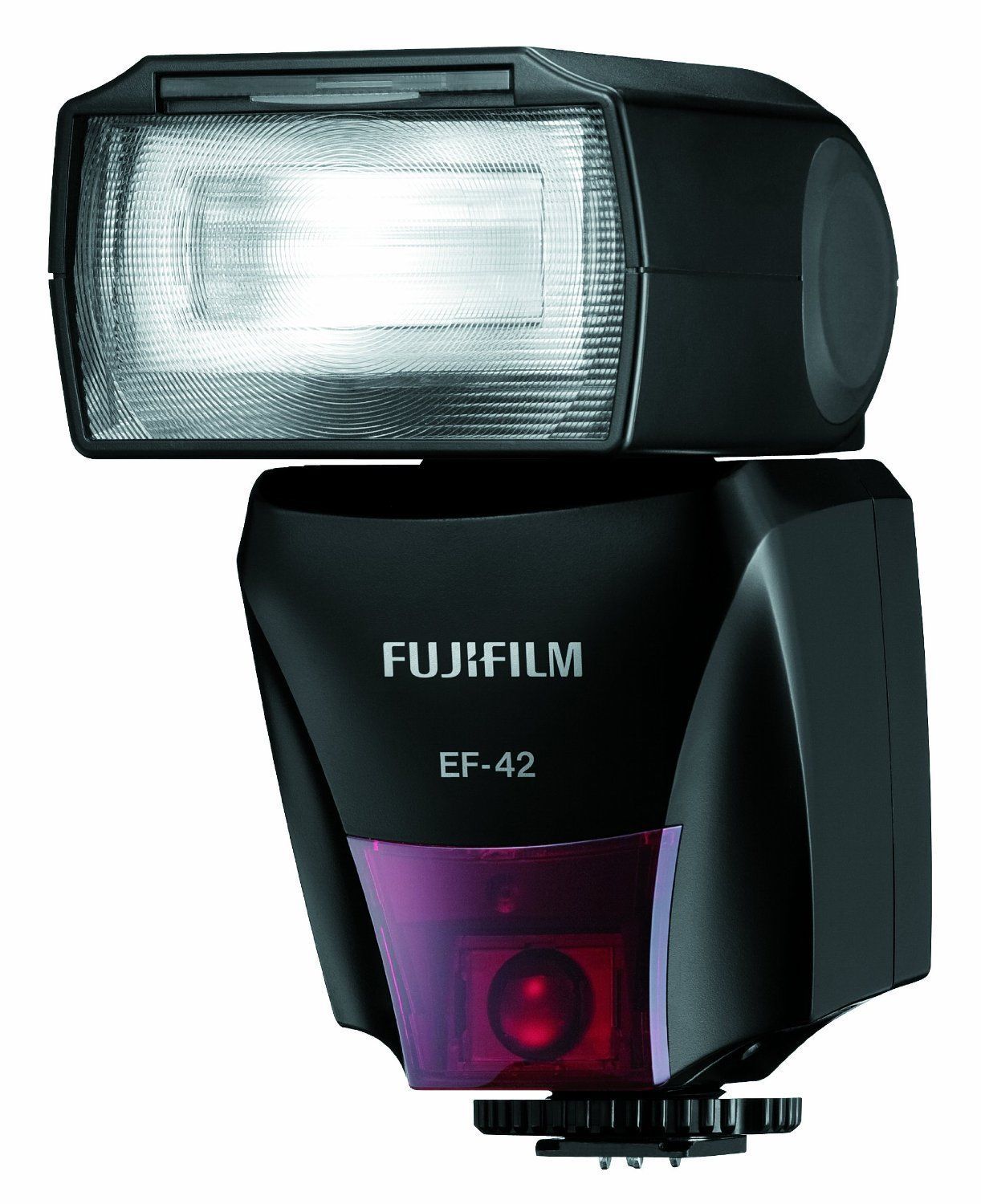 Fujifilm Camera Flashes and Accessories