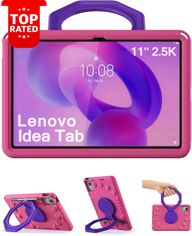 Kids Lenovo Idea Tab 11