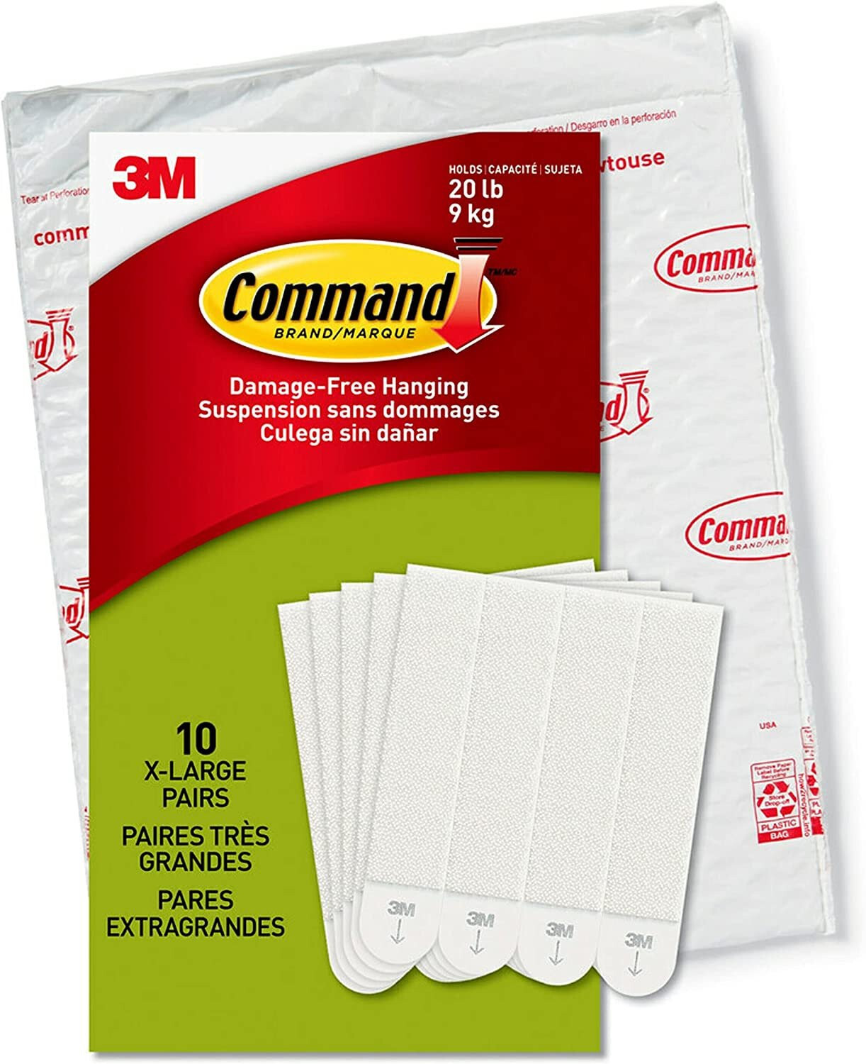 Command Strips Heavy Duty Picture Hanging Heavyduty