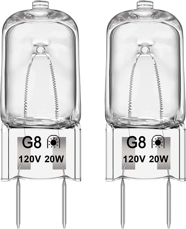 Microwave Light Bulb for GE Samsung Kenmore Maytag Elite over the Stove Range Mi