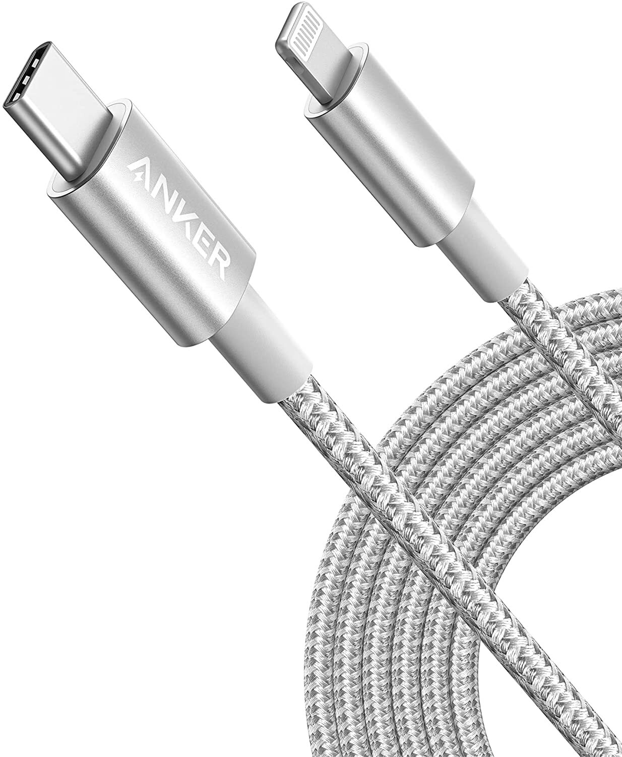 Anker p10. Anker 541 usb-c to lightning cable. anker для iphone. anker p20i.