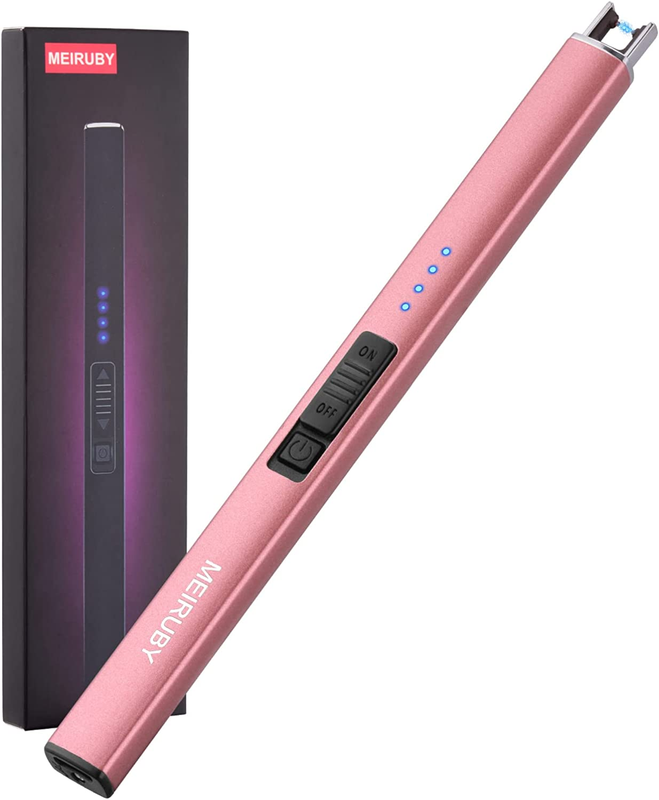 Christmas Stocking Stuffers Gifts For Women