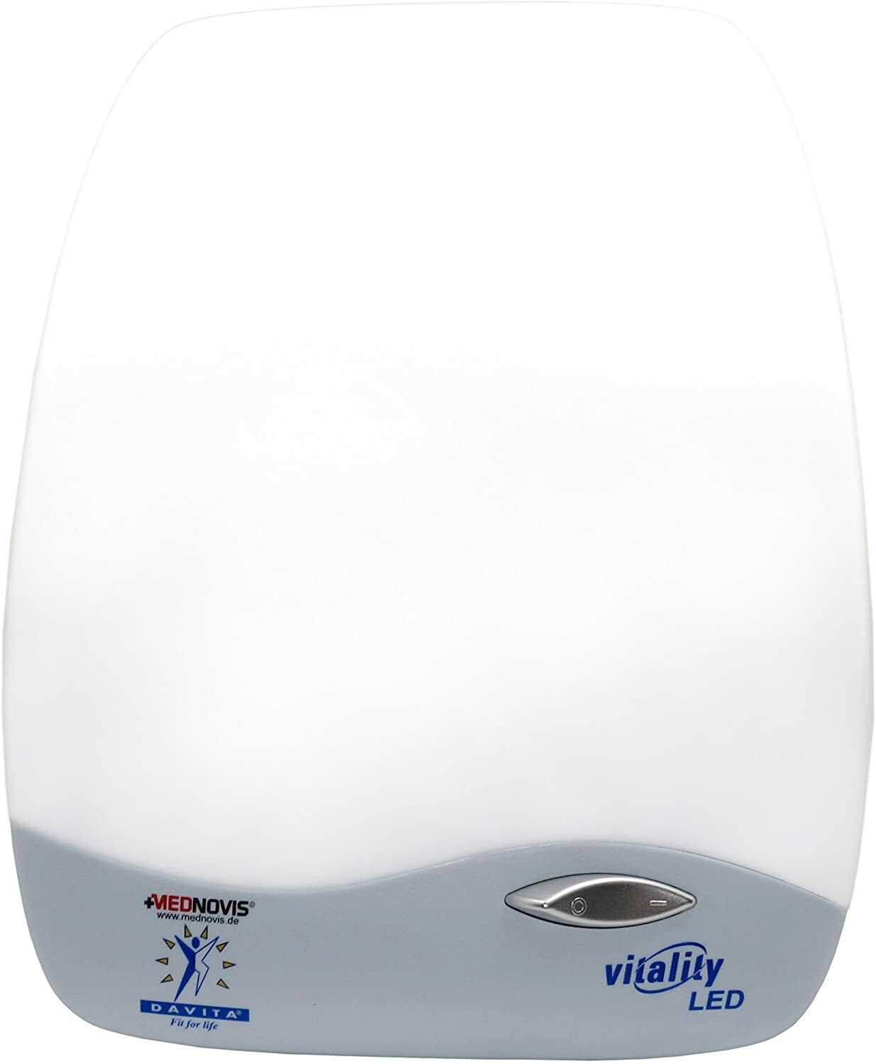 Lichttherapiegerät Test Vergleich +++ Lichttherapiegerät günstig kaufen!